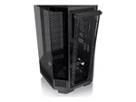 Thermaltake Tower 300 Micro Black Atx Mini-itx CA-1Y4-00S1WN-00. Fixed Price $240.37.