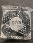 New Sanyo Ace 160 Cooling Fan 109-641 W/ Warranty Free Shipping. Fixed Price $79.99.