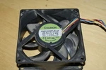 Sunon PMD1209PLB1-A Dell Desktop Optiplex GX620 GX520 755 12V 7.8W U7581. Fixed Price $12.95.