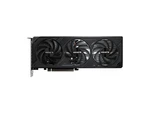 Gigabyte Windforce Geforce Rtx 5070 12GB GDDR7 Pci Express 5.0 Atx Graphics Card. Fixed Price $665.99.
