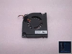 Dell Latitude D620 D630 Cpu Cooling Fan DFB552005M30T DC280003G0L. Fixed Price $10.99.