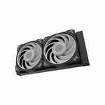 Win IW-LC-MR24 Computer Cooling System Processor Liquid Kit 12 Cm. Fixed Price $129.33.