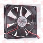 Fonsan DFB0912H / (used). Fixed Price $24.00.