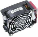 Supermicro Hot-swap Rear Exhaust Assembly- FAN-0081L. Fixed Price $42.91.