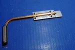Hp Touchsmart TM2T-1100 12.1" Oem Cpu Cooling Heatsink 611500-001 6043B0084101. Fixed Price $5.97.