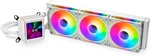 Lian GA2ALCD36INW Galahad Ii Sl-inf Processor Liquid Cooling System. Fixed Price $258.66.