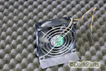 Dell 0FG096 0WM554 Memory Fan Precision 490 Poweredge SC1430. Fixed Price $26.27.