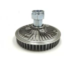 Oaw 12-F2836 Fan Clutch 5/16 Bolt Ford E350 E450 E550 F250 F350 F450 6.8L. Fixed Price $199.00.