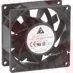 Delta Group Electronics PFB0912UHE / (brand New). Fixed Price $46.28.