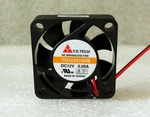 Y.s. Tech 40MM 10MM Server Fan 12V Pin Molex Dual Ball FD124010HB Taiwan. Fixed Price $5.99.
