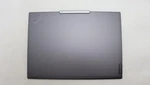 Original 5CB1L57797 Lenovo Lcd Cover Assembly For X13 Gen 4. Fixed Price $106.02.
