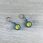 Hook-eze Fishing Knot Tying Tool Standard Size. Fixed Price $13.00.