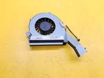All-in-one Pc Fan 809140-001 Hp Pavilion 23-Q113W. Fixed Price $36.75.