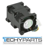 Supermicro FAN-0086L4 40MM Counter-rotating Chassis. Fixed Price $7.99.