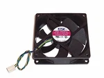 Avc DS09225R12H Desktop Hydraulic Bearing Cooling Fan- 43N9908. Fixed Price $37.99.