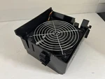 Genuine Dell Xps 420 Precision T3400 Case Fan 0P8192. Fixed Price $14.63.