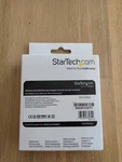 Startech FANBOX2 Case Cooling. Fixed Price $9.90.