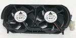 Oem Xbox 360 Fat Og 4-PIN Internal Double Fan Cooling X801127-001 X807581 Part. Fixed Price $12.30.