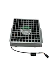 Dell V1691 T430 T330 Fan. Fixed Price $75.79.
