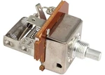 Dometic K1031-05 Fan-tastic Vent 3-SPEED Switch. Fixed Price $44.56.