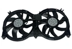 Vdo 2013-2023 QX60 Nissan Pathfinder Radiator Cooling Fan W/module. Fixed Price $79.67.