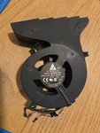 Brushless Cooling Fan For Apple Imac BFB0812H 6073310 Delta Electronics. Fixed Price $7.00.