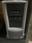 Hp Proliant ML370 G4 Server Tower. Fixed Price $149.95.