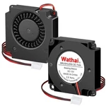 Wathai 4010 Blower Fan 12V Centrifugal 40MM Computer Case Tiny Micro Turbine. Fixed Price $12.99.