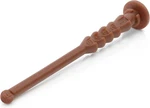 NA-SAV4, Silicone Anti-vibration Fan Mount Set (16-PACK, Brown). Fixed Price $22.99.