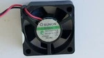 Ref GM1203PFV1-8 Sunon 12V Dc 1.0W Cooling Case 30X30X10MM Fan Assembly (66-6). Fixed Price $12.99.