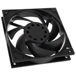 Water Blocks Ek-furious Vardar Evo 120 Bb Pwm 3000 Rpm, Black. Fixed Price $29.07.