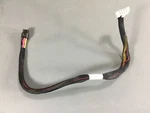 Hpe 641846-001 Power Cable Hdd Backplane SL390 Left. Fixed Price $39.00.