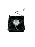 Nidec T92E12BGA7-07 Ultraflo 12V Dc 1.34A 92MM 4-WIRE Cooling Fan W60. Fixed Price $37.00.