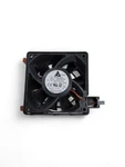 Dell 0R836J Poweredge T710 Cooling Fan Assembly Vt. Fixed Price $75.00.
