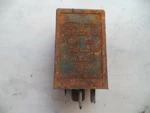 Relay Fuse Ford 93BG8C616AA C8F6A Fancontr. 12V Controller 9940. Fixed Price $10.71.