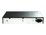 D-link DGS-1510-20/E Managed L2/L3 Gigabit Ethernet (10/100/1000) Full Duplex. Fixed Price $448.42.