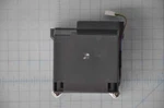 Delta 12V Dc 0.45A 4-WIRE 70X15MM Cpu Cooler Fan AFC0712DB. Fixed Price $7.92.