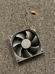 L15757-001 AS9025V12 Genuine Hp Desktop Fan Pavilion 690-0084 Case. Fixed Price $18.99.
