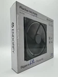 Endorfy Fluctus 140 Pwm Pc Fan 14CM Black EY4A003. Fixed Price $33.77.