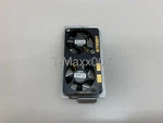 Beckhoff C9900-Z216 Fan Fully Tested! Fast Shipping!. Fixed Price $370.00.
