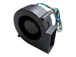 Qnap SP-FAN-BLOWER-A01 Black Fan(s) TVS-X82/TVS-X82T Cpu 2900RPM. Fixed Price $61.60.