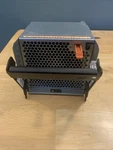 Netapp Hot-swap Fan Module Storage Array Cooling Unit. Fixed Price $19.99.