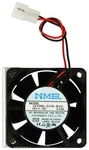 Minebea Fan 2410ML-04W-B40 For Medical Equipment. Fixed Price $29.99.