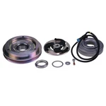 Fan Clutch Assembly 50-01173-03 For Ultra Xl Xtc X2 X4 2100A 7500. Fixed Price $630.99.