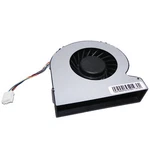 For Hp Cpu Cooling Fan Fit 1323-00DU0H2 Omni 220 320 420 520 KUC1012D. Fixed Price $18.30.