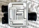 Aitken Heater Cooling Fan Relay Radiator Control Module Replacement For Volvo. Fixed Price $38.00.