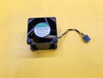 Desktop Cooling Fan 0U8679 Dell Optiplex 755 Sff. Fixed Price $13.98.