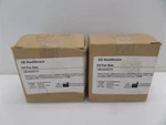 Lot Of Ge Healthcare 28-410173 Control Fan Assembly. Fixed Price $24.95.