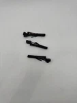 Noctua NA-SEC2 Pin Fan Extension Cables 30CM Black. Fixed Price $10.89.