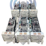 Lot Of 6, Fujitsu, FC9686FAN5, WOCUAH3BAA, Cooling Unit, *ALEX624*. Fixed Price $300.00.